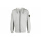 STONE ISLAND FW22 Compass