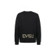 EVISU
