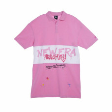 New Era hellokitty T
