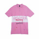 New Era hellokitty T
