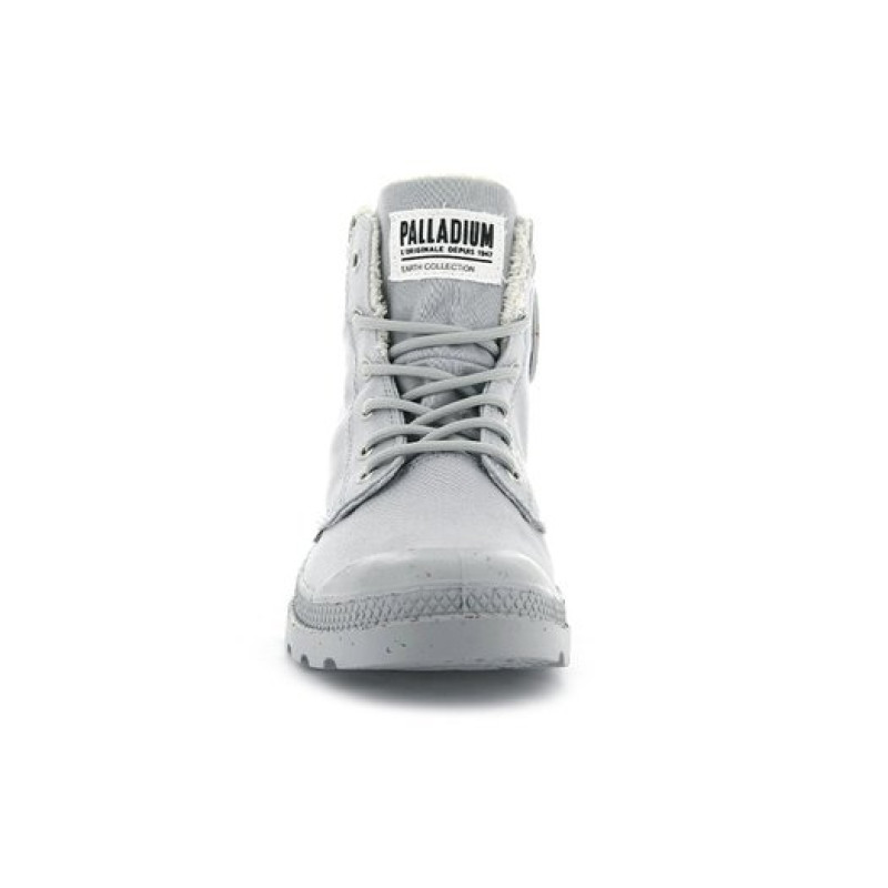Palladium Pampa
