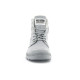 Palladium Pampa