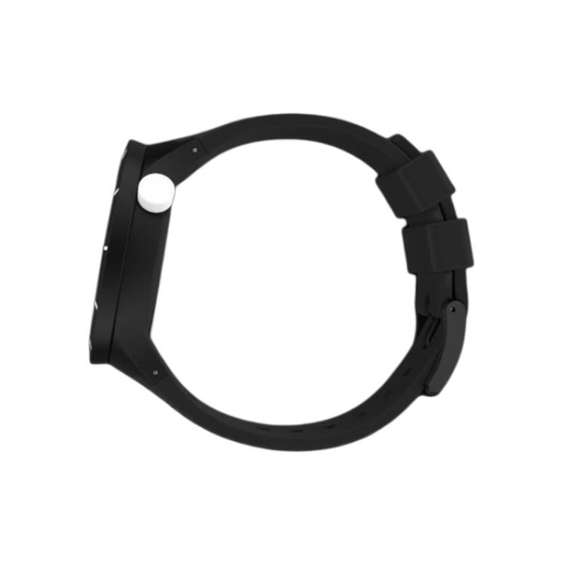 SWATCH 47mm SO27B119