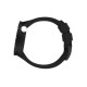 SWATCH 47mm SO27B119