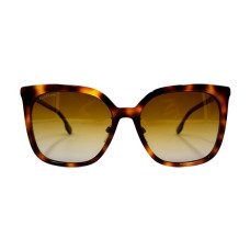 BURBERRY B. STRIPE