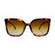 BURBERRY B. STRIPE