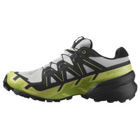 SALOMON 6 GTX