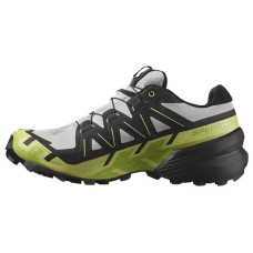SALOMON 6 GTX