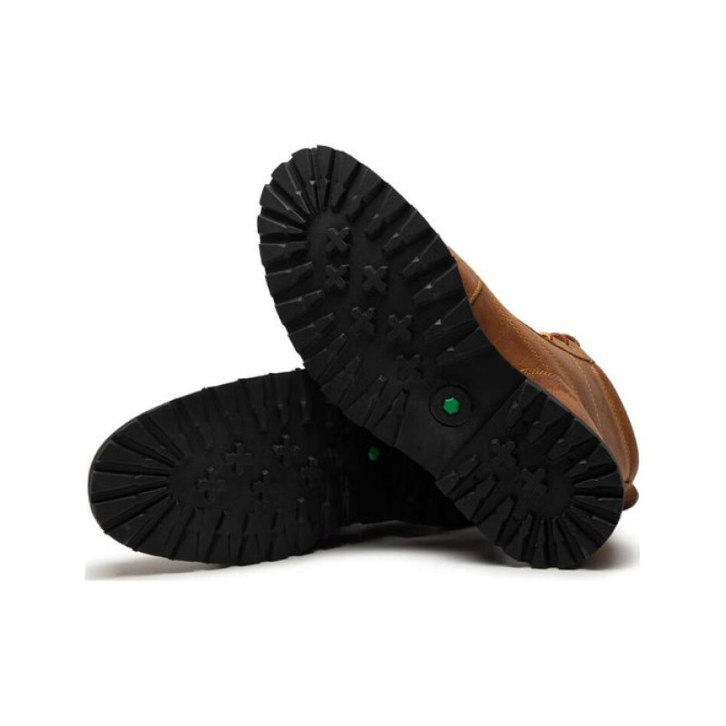 Timberland Attleboro PT Boot