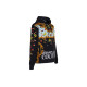 VERSACE JEANS COUTURE