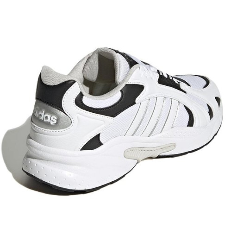 adidas neo Crazychaos Shadow 2.0