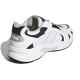 adidas neo Crazychaos Shadow 2.0