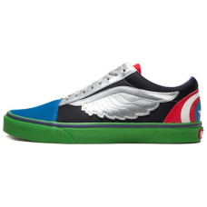 Vans Old Skool
