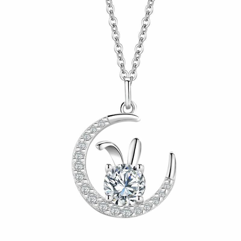 Regalrose 925