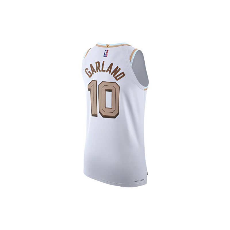 Nike 2022-2023City au T