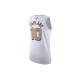 Nike 2022-2023City au T