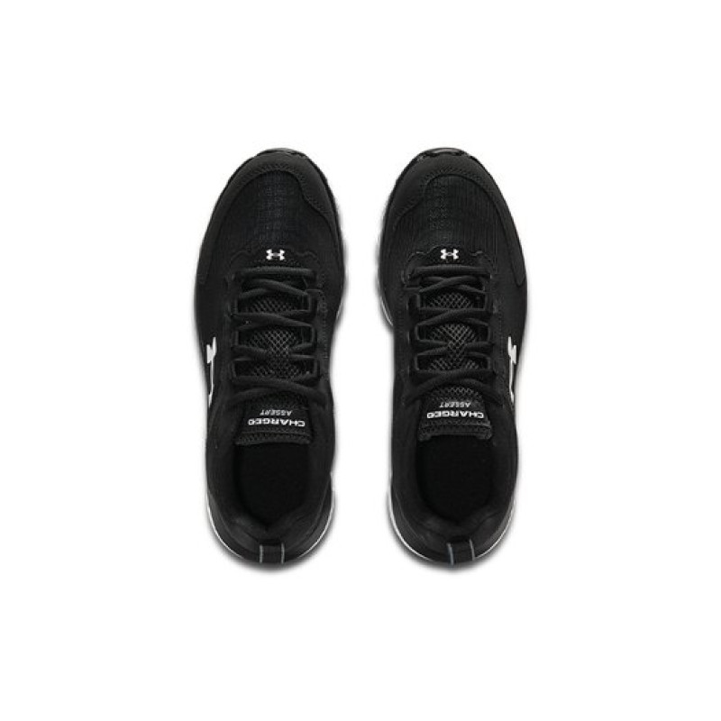 Under Armour Charged Assert 9 CN