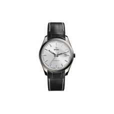 RADO 100 42mm