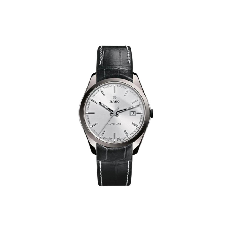 RADO 100 42mm