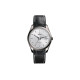 RADO 100 42mm