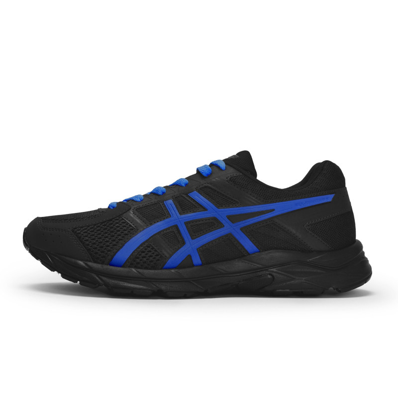 Asics Gel-Contend 4 811