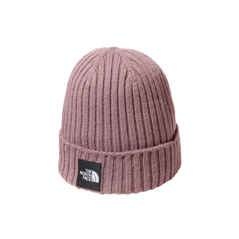 THE NORTH FACE Logo
