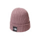 THE NORTH FACE Logo