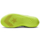 Converse All Star Pro BB Nocturnal
