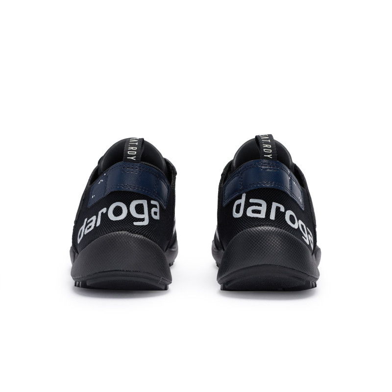 adidas Terrex Daroga TWO 13 Heat.RDY 811