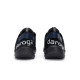 adidas Terrex Daroga TWO 13 Heat.RDY 811