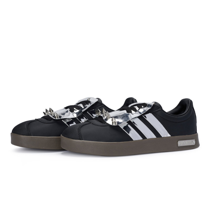 adidas neo Vl Court 811