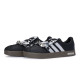 adidas neo Vl Court 811