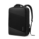 SAMSONITE