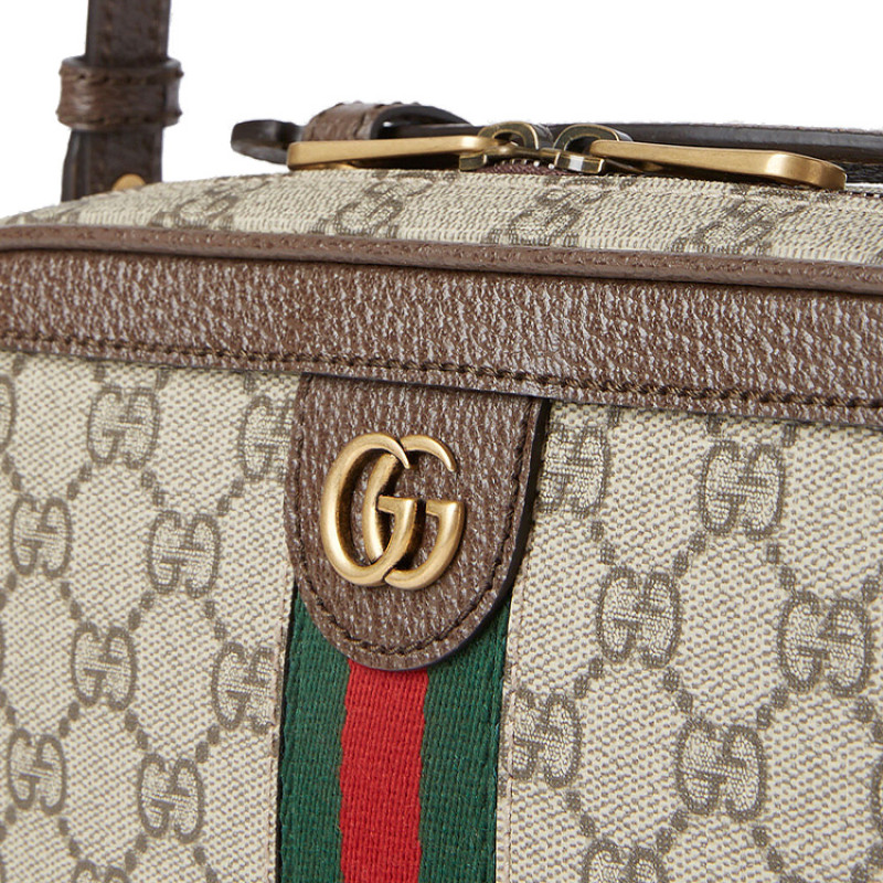 GUCCI Ophidia G