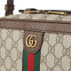GUCCI Ophidia G