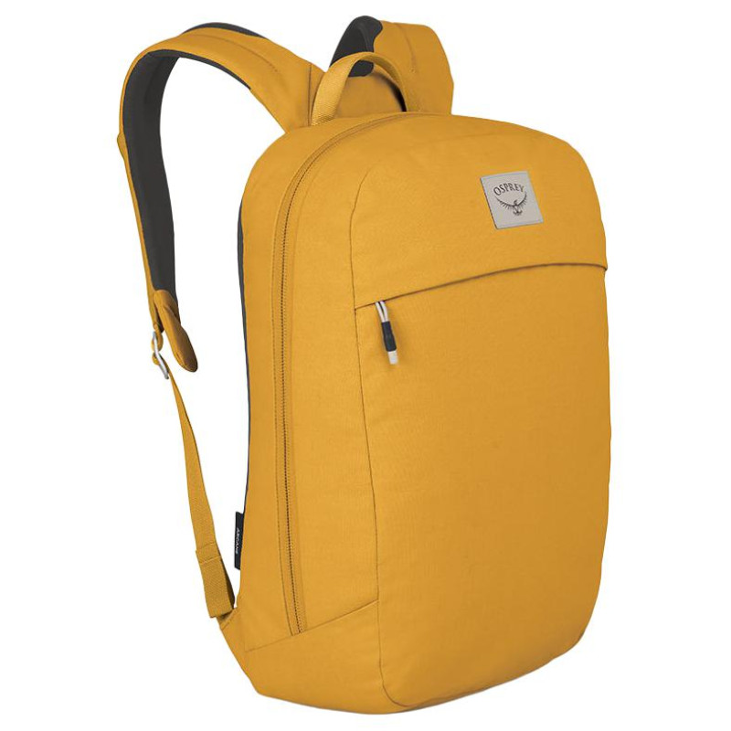 OSPREY Arcane Large 20L