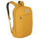 OSPREY Arcane Large 20L