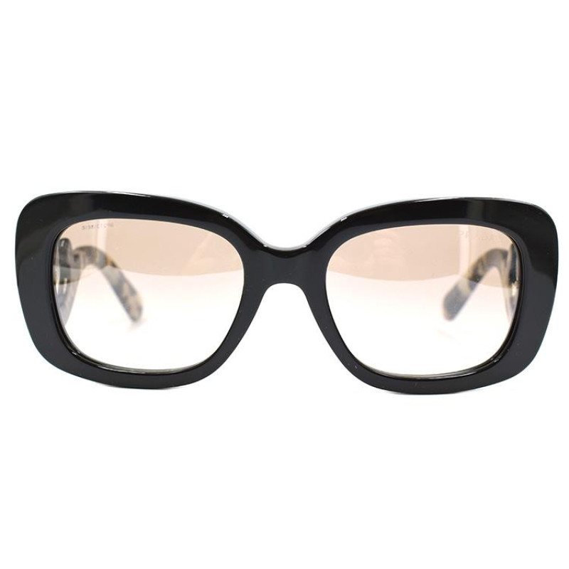 PRADA SPR27O A
