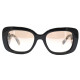 PRADA SPR27O A