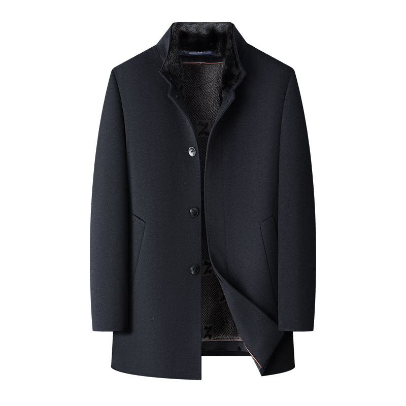 PIERRE CARDIN