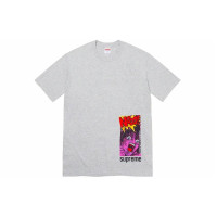 Supreme SS21 Week 18 Does It Work Tee T