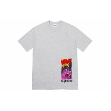 Supreme SS21 Week 18 Does It Work Tee T
