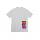 Supreme SS21 Week 18 Does It Work Tee T