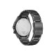 CITIZEN 43mm CB0275-83E