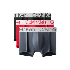 CKCalvin Klein Logo 3