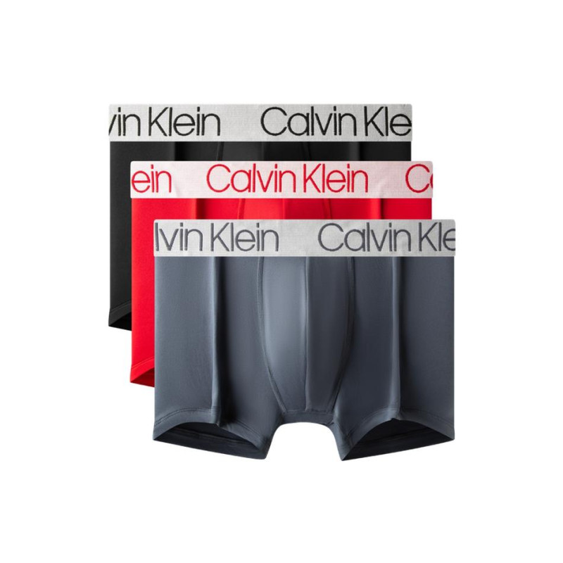 CKCalvin Klein Logo 3