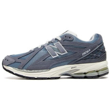 New Balance NB 1906R