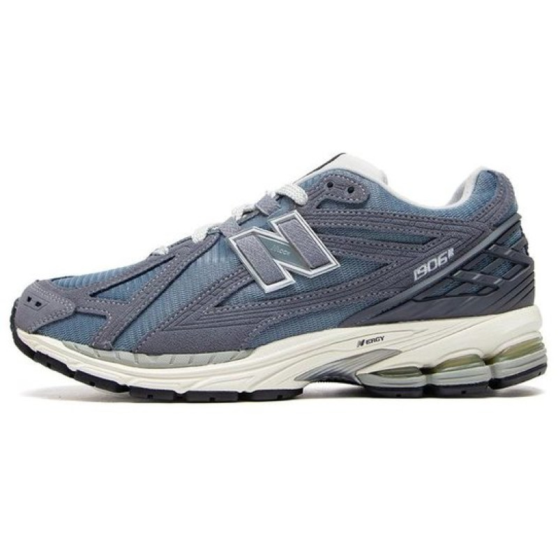 New Balance NB 1906R