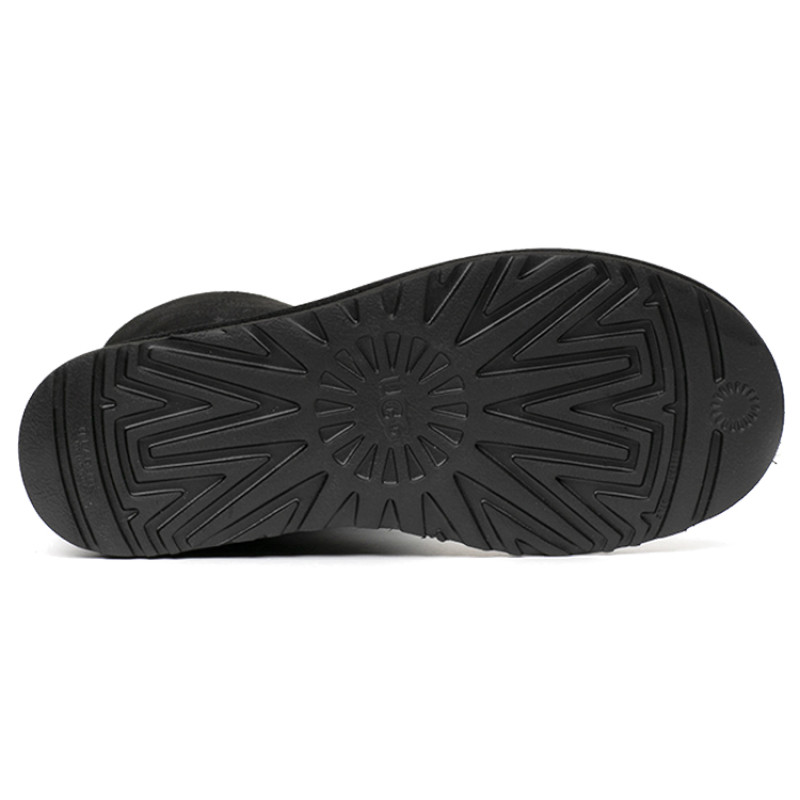 UGG Classic Bling Mini