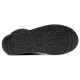 UGG Classic Bling Mini